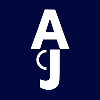 AJ9