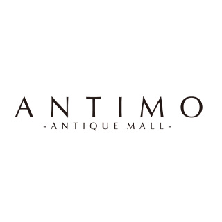 ANTIMO