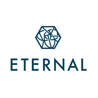 エターナル【Eternal】