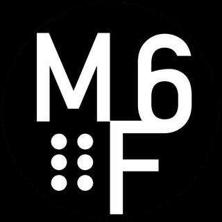 MF6.inc
