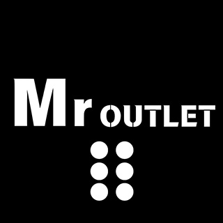 Mr OUTLET