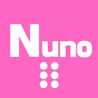 NUNO
