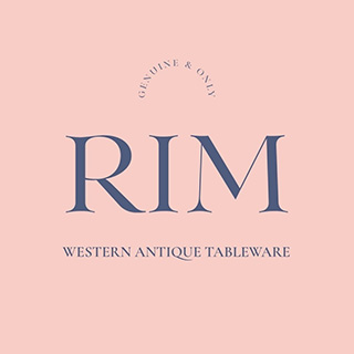 RIM